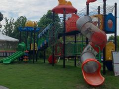 -成都安仁福朋喜来登酒店