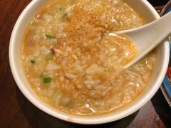 -颐和•海鲜砂锅粥•啫啫煲(奥林匹克广场店)