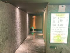 -君悦会影院足道·SPA•推拿(江桥店)