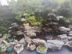 -观宴·品质赣菜(高新大道店)