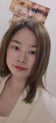 -凯博K-boom Hair Salon