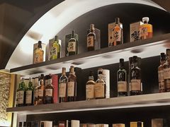 -GAM HighBall 日式小酒馆