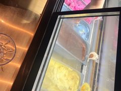 -荣誉国际酒店-云顶旋转餐厅