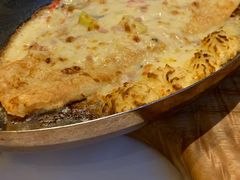 -马克西姆俄罗斯餐厅(通亚街店)