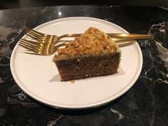 -大酉·M Coffee(北京美术馆店)