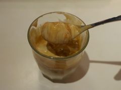 -sugarman espresso素饮糖人高新咖啡工厂