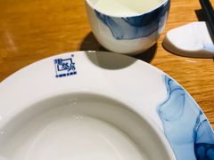 -陶然居·重庆菜(解放碑店)
