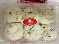 -白玉兰食品(汇联商厦店)