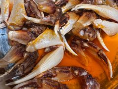 -酒窝夜酌居酒屋(中海水岸馨都店)