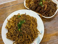 -清真双宝红油牛系列