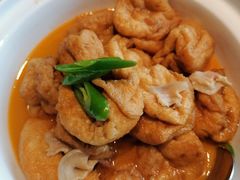 -冰火楼(梦泽园店)