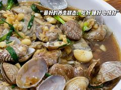 -大叔家福鼎小吃(十全街店)