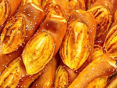 -Bread618面包生日蛋糕(欧亚商都店)