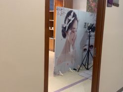 -厦门美莱整形美容医院