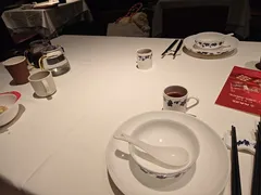-炳胜品味(深圳万象城店（罗湖）)