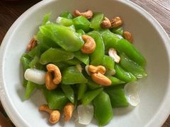 -院落新京菜·烤鸭(地安门店)