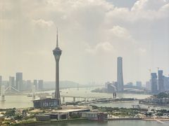 -永利澳门酒店