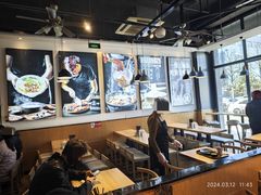 -顶香阁桂林米粉·柳州螺蛳粉(上地店)