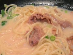 -三禾寿司(君尚店)