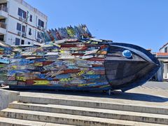 -三亚西岛海洋文化旅游区