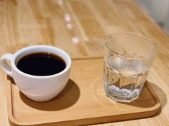 -漫香咖啡·云南小粒咖啡