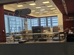 -华晨宝马铁西工厂