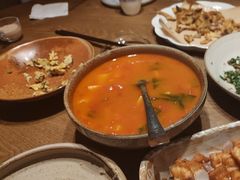 -那时新疆·若羌(经纬汇店)