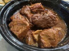 -宝发园名菜馆
