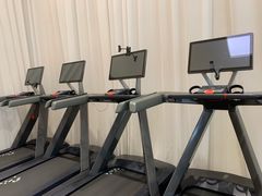 -YCHL Studios健身工作室(市二宫店)