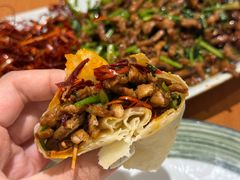 -老昌春饼(中央大街店)