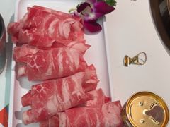 -小龙坎火锅(IFS HOT店)