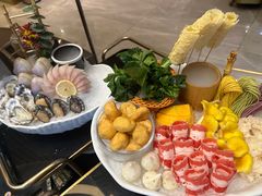-阿杜打边炉(五江天街店)