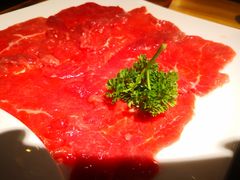 -老码头火锅(玉林店)