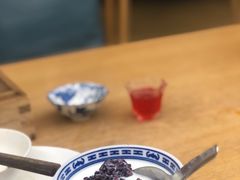 -上海静安大悦城