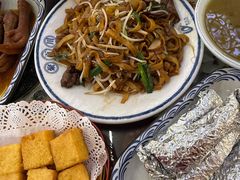 -聚百川(增城西城路店)