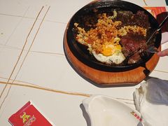 -豪享来(我格广场店)