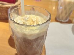 -斗牛士牛排(南京东路店)