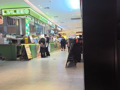 -松雷商业(南岗店)