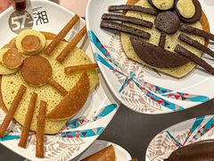 -57度湘(王府井10F店)