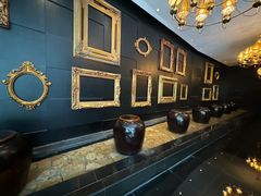 -炳胜公馆(珠江新城店)