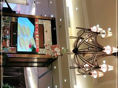 -阿锋鲍鱼酒家美食汇(华安店)
