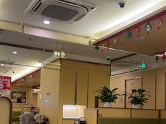 -海底捞火锅(和安宁春城店)