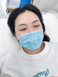 -久匠·纹眉纹绣半永久