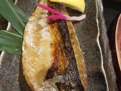 -鲤·鮨KOISUSHI