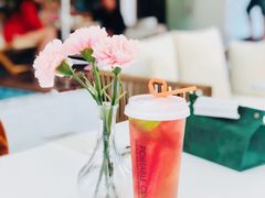 -天空花园餐吧·生日·团建(南山店)
