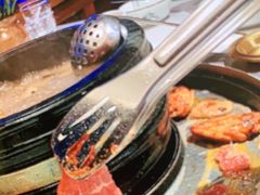 -木王宴语·野生鲜菌火锅(玉河店)