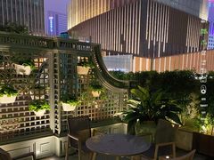 -陶陶居·雅园(凯华国际店)