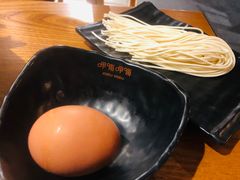 -呷哺呷哺 黄金牧场 (欢乐谷店)
