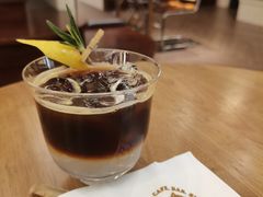 -ZAZA.CAFE.BAR