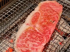 -IKKON.9一魂和牛俱樂部(悠方店)